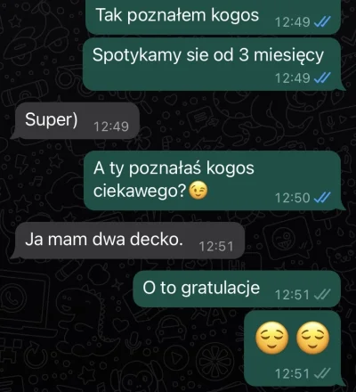 Boss477 - #przegryw Rok temu poznałem Ukrainkę na Tinderze,mieliśmy wakacyjna przygod...