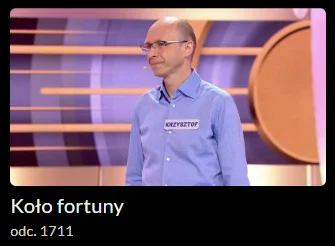 Expik92 - @colezka: Przegladajac miniaturki z twojego linku znalazlem nawet DOKTORKA ...