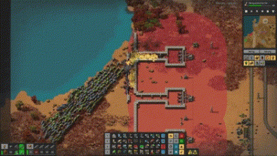 xazas - #imigranci #polska #factorio