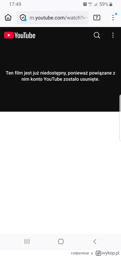 rodzermur - @dizel81: kurcze