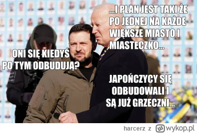 harcerz - #ukraina #wojna #rosja #humorobrazkowy #heheszki #memy