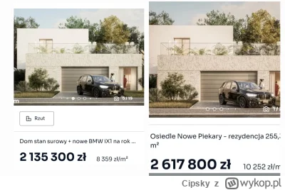 Cipsky - 2 miesiace różnicy, ciekawe co dostaniemy za kolejne dwa 
( ͡° ͜ʖ ͡°) #nieru...