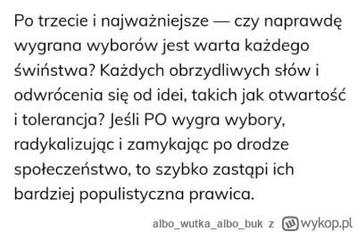 albowutkaalbo_buk - https://noizz.pl/opinie/donald-tusk-jak-mentzen-i-kaczynski-lider...