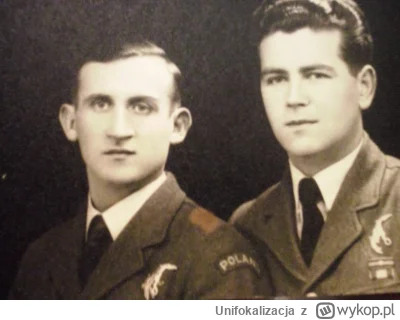 Unifokalizacja - @Mozdzierz90