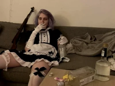 JatuArmy - @KukiScotland: Ja jebe