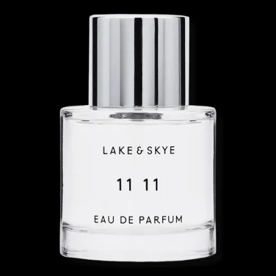 daniel-darcio - Gdzie w Polsce/UE mozna dostac #perfumy Lake&Skye ?
#kiciochpyta