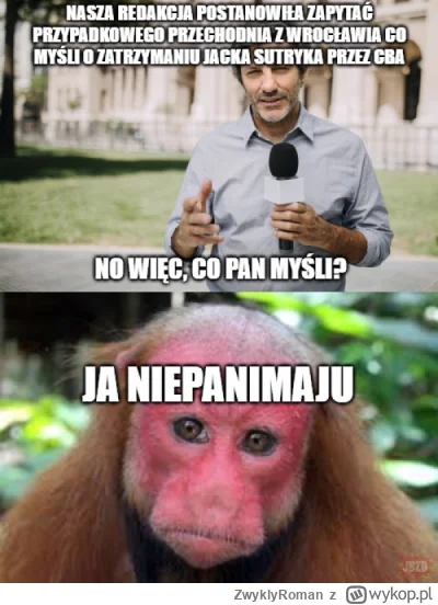 ZwyklyRoman - #wroclaw