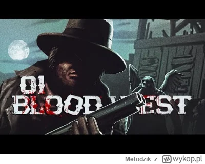 Metodzik - ✨🎁✨🎁✨🎁✨🎁✨🎁✨🎁 DARMOWA GRA NA EPIC ✨🎁✨🎁✨🎁✨🎁✨🎁✨🎁

🔥 Blood West z...