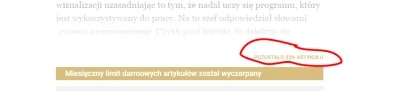 powsinogaszszlaja - Zakop za spam.