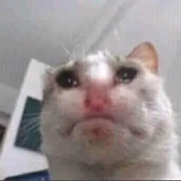 Kulfonix - Jaaaaa pieeeeerydooooleeeeeeee wicowieeee… mojego kebaba na osiedlu zamknę...