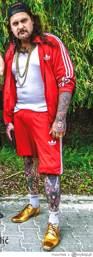 PozorVlak - @snnop93: @NiebezpiecznyGangsterPepe