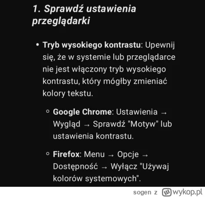 sogen - @Janusz2012: