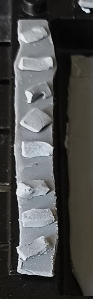 MePix - >termopady sa jednak o dużo za grube

@RobinSchudl: w takim razie polecam oku...