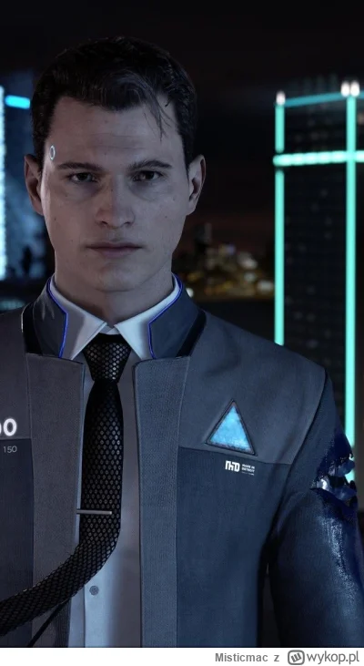 Misticmac - #kanalzero