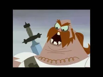 FiletZPiersiKurczaka - #przegryw