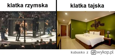 kubusko - #famemma 
Kto pamięta?