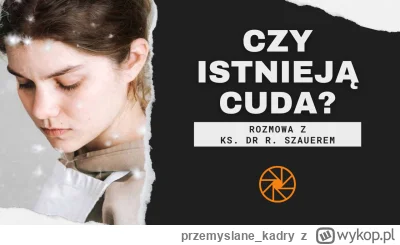 przemyslanekadry - Tajemnica objawienia to film Xavier Giannoli z 2018 roku, który op...