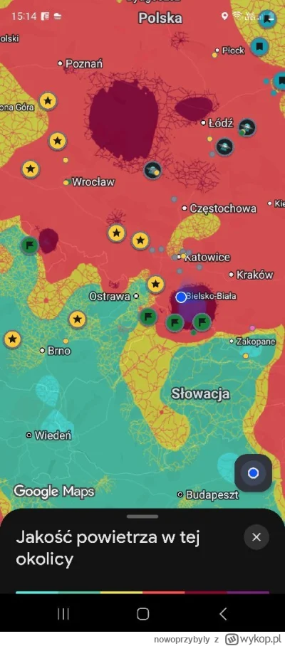 nowoprzybyly - @nowoprzybyly: