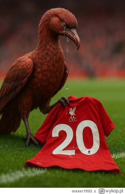 maxer1892 - YNWA Diogo
#mecz #lfc