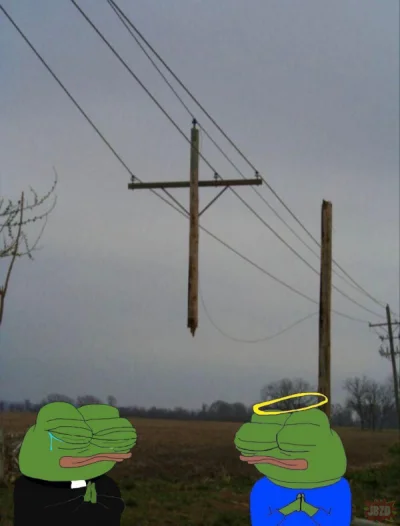 ----------------------------- - #f1 PANIE BOZIU, SPRAW ŻEBY NORRIS MIAŁ WOLNIEJSZE TE...