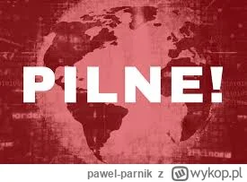 pawel-parnik - #gielda 

Materiał z 4 lipca 2024 roku

Euforia na akcjach JSW źródło ...