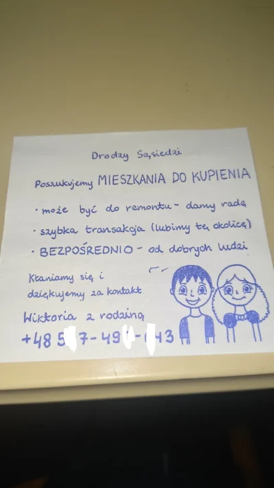 Pirat_Bobek - U mnie też się pojawili dosyć nachalni flipperzy, to już kolejny raz ki...