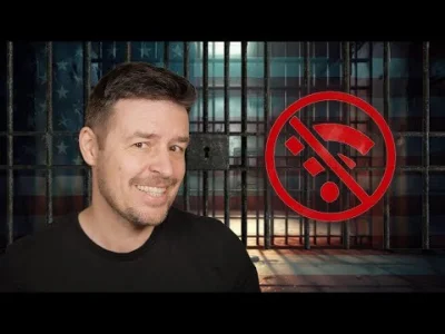 Hodofca - >a jeszcze inni będą mieć całkowicie zablokowane środki finansowe.

@psiver...