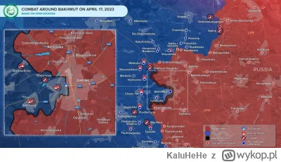 KaluHeHe - wychodzi że już zajęli...