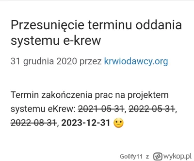 Go0fy11 - Za mało mówi się o przekręcie na 93 (!) mln złotych - powstącym od wielu la...