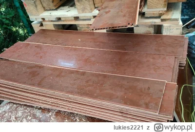 lukies2221 - #yanek stan rewelacja, a co najlepsze za darmo, ekstra no nie? Co z tego...