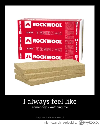 niemczarek_owiecki - #hanuszki #heheszki #muzycznememy