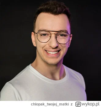 chlopaktwojejmatki - Jak już lecą głowy za #!$%@? żarciki to może trzeba prześledzić ...