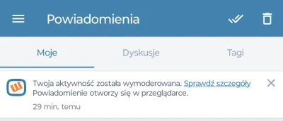 M4711v2 - Mama: No idź pobaw się z kuzynem, wcale nie jest takim w----------m debilem...