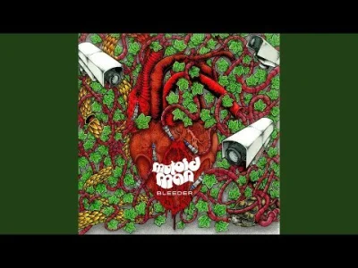 cultofluna - #metal #posthardcore #stoner
#cultowe (1511/1000)

Mutoid Man - Bleeder ...