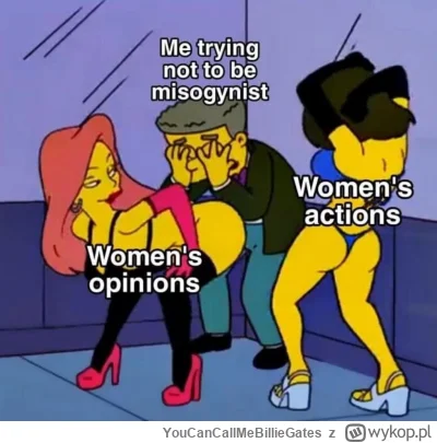 YouCanCallMeBillieGates - @NetworkCartoon: