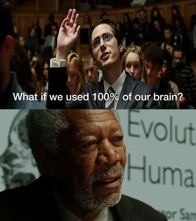 djtartini1 - @dobry-informatyg: