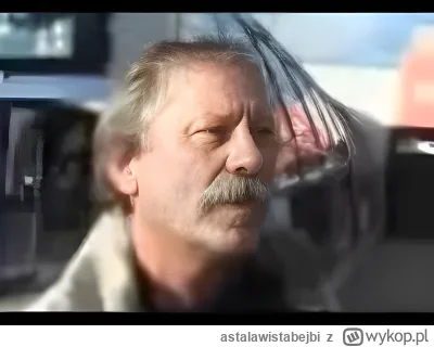 astalawistabejbi - DLACZEGO TUTAJ NIE WIDZĘ ŻADNEJ FLAGI KUUUUUUUWA DLACZEGO? #konono...