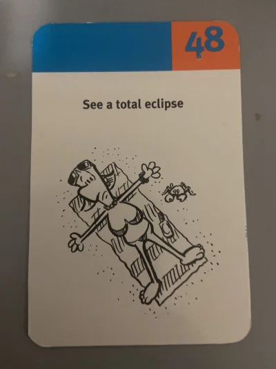 Mg69 - @Deamon38: masz