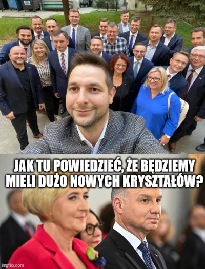 Idaho59 - #polityka #bekazpisu #sejm #cenzoduda