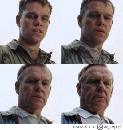 albercik07 - Ja czekający na załadowanie nowego wykopu
#wykop #heheszki