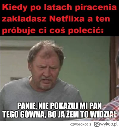 c.....t - ( ͡° ͜ʖ ͡°)