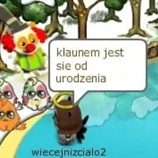 wscieklizna_irl