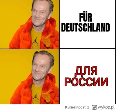 KurierInpost - #bekazpisu #heheszki