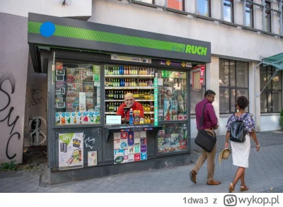 1dwa3 - Guardiola już dogadany z nowym pracodawcą 
#reprezentacja #heheszki