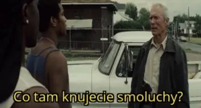 Policyjnypies - @razdwatrzy55: ヽ(☼ᨓ☼)ﾉ