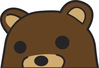 s.....x - @VanGogh: 
 Ta kobieta wygląda jak dziecko

( ͡° ͜ʖ ͡°)