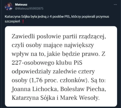 Bulletproof-50 - Na jego miejsce wsadzili kolejną sanitarystkę.