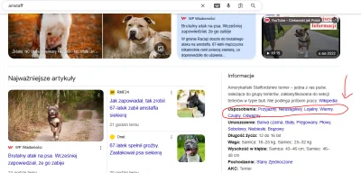 jatoktos - ( ͡° ͜ʖ ͡°)