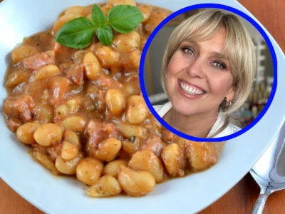 Mysiekpysiek - #rozowepaski 

Byłoby dla Ciebie problemem związać się z kobietą które...