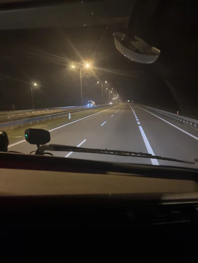 nieudacznikzyciowy - #przegryw